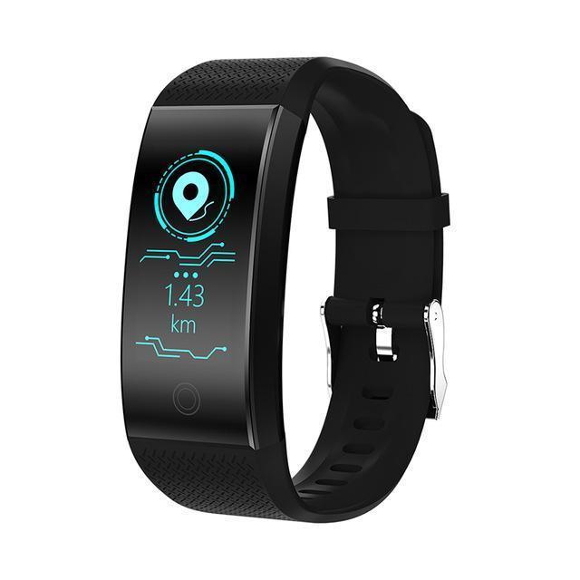 Smart Bracelet - Rich HF