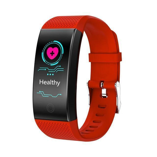 Smart Bracelet - Rich HF