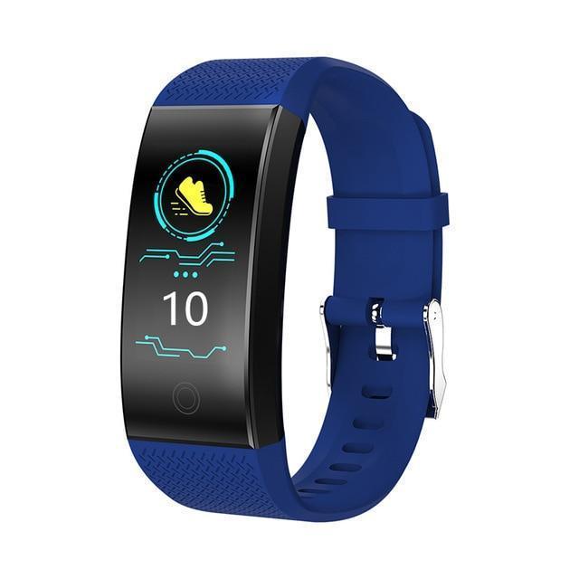 Smart Bracelet - Rich HF