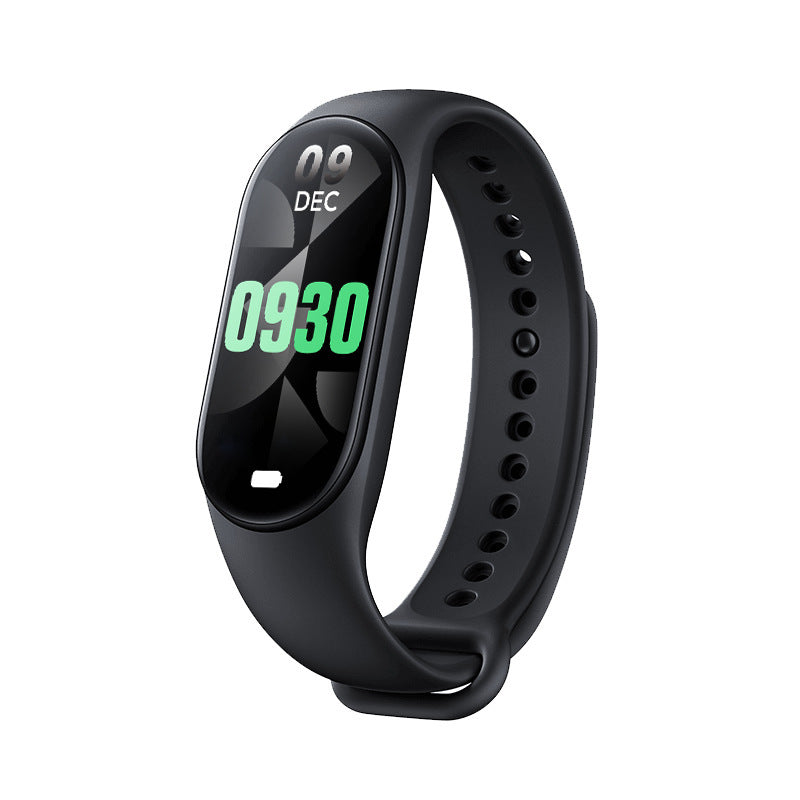 Smart Exercising Bracelet - Rich HF