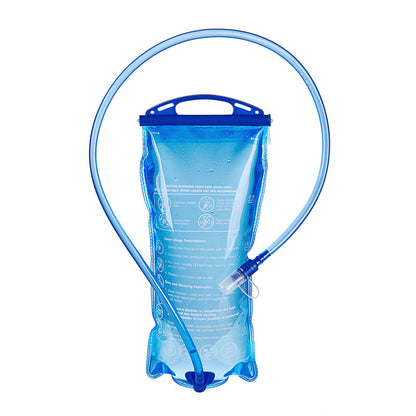 Outdoor Water Bag - Rich HF